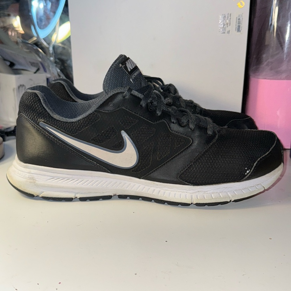 NIKE DOWNSHIFTER 6 2014